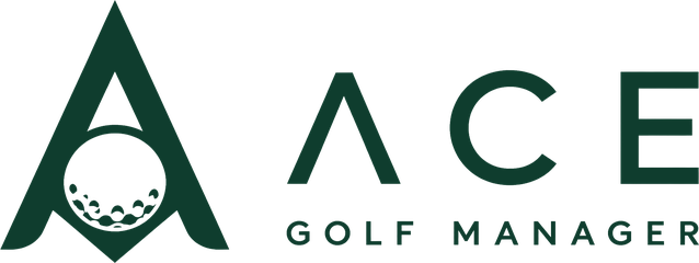 ACE Golf Manager